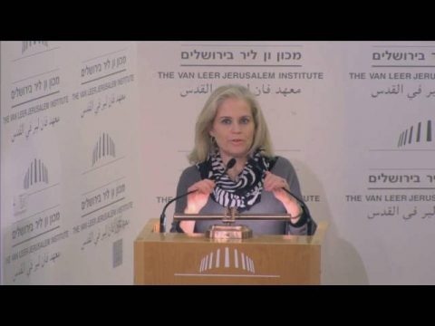 פותחים שבוע האלוהים והאדם | פרשת 