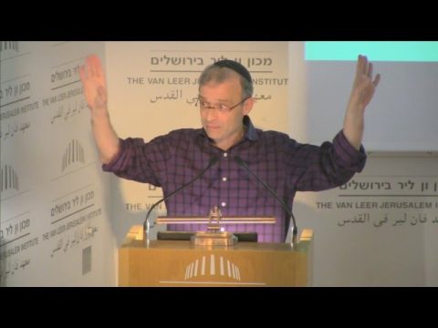 פותחים שבוע האלוהים והאדם | פרשת ויקהל (שבת שקלים) | ד