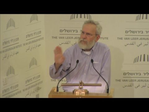 פותחים שבוע האלוהים והאדם | פרשת ויקרא (שבת זכור) | ד