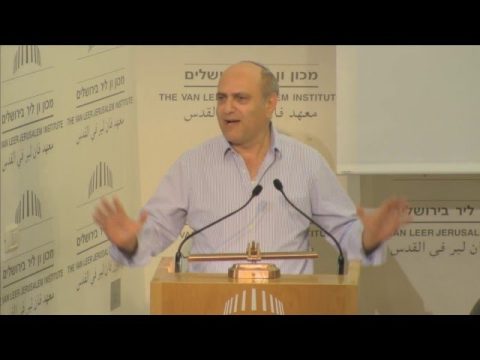 פותחים שבוע האלוהים והאדם | פרשת שמיני (שבת פרה) | ד