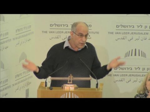 פותחים שבוע האלוהים והאדם | פרשת תזריע | ד