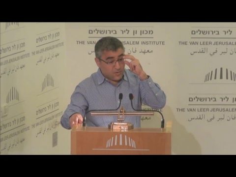 מודרניות: עידן חדש שבא לקיצו? | ד