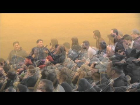 חרדים: לקראת מעורבות או המשך התבצרות | דיון בהשתתפות הקהל