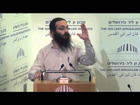 פותחים שבוע האלוהים והאדם | פרשת קדֹשים | ד