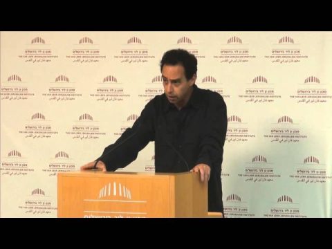 ערב עיון לזכרו של הילרי פטנאם | פרופ‘ יובל דולב