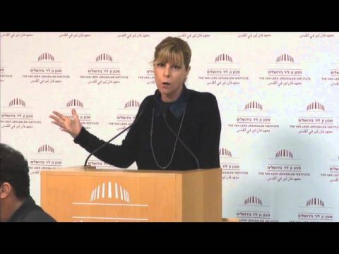 ערב עיון לזכרו של הילרי פטנאם | פרופ‘ הילה יעקובסון