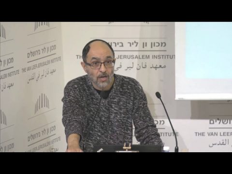 כנס ברסלב |  ד