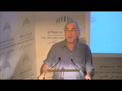 פותחים שבוע האלוהים והאדם | פרשת נָשׂא | ד