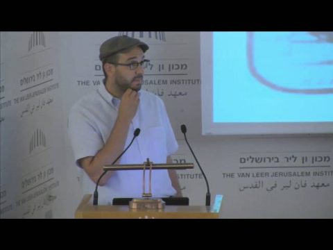 אנרי ברגסון ומפנה המאות: האיש, הגותו ותקופתו | ינון ויגודה