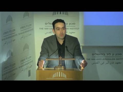 מוזיקה מודרנית בפריז: זרים, ילידים, יהודים | ד