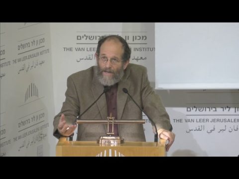 כנס ברסלב | הרב ד