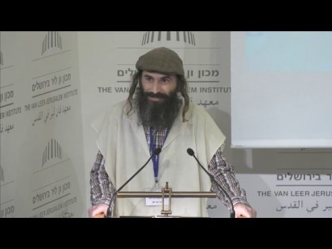 כנס ברסלב | ד