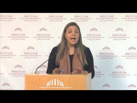 מוחלשות ושקיפות בקרב נשים החיות בעוני | פידא נערה