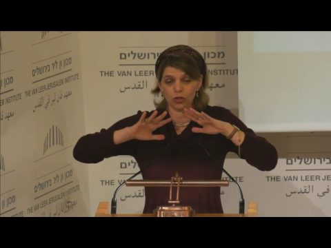 פותחים שבוע האדם וסביבתו | פרשת שמות | ד