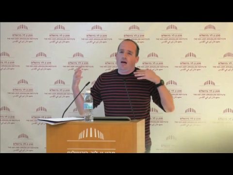 דוחות מרכז מיד“ע: בציר ראשון | לב הדברים | מר אסף לייבוביץ‘