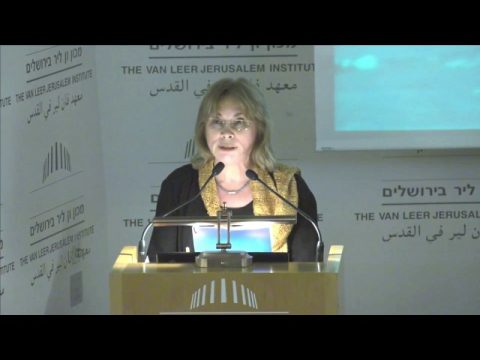 כנס ברסלב | ד