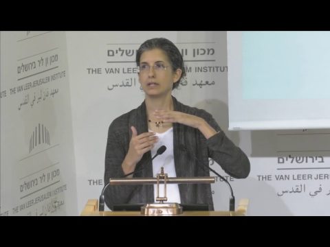 כנס ברסלב | ד