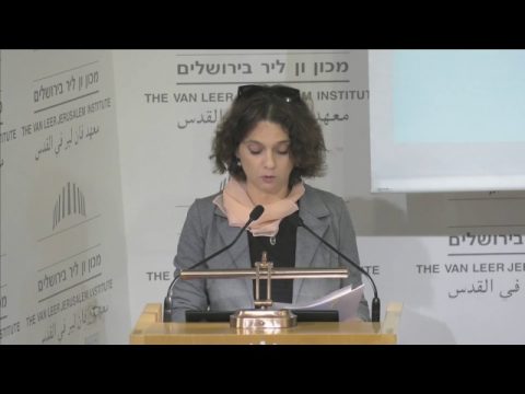 כנס ברסלב | ד