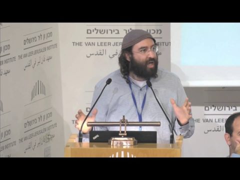 כנס ברסלב | ד