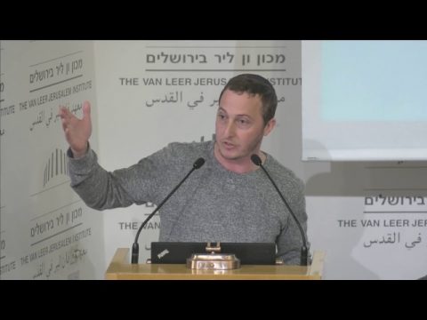 כנס ברסלב | ד