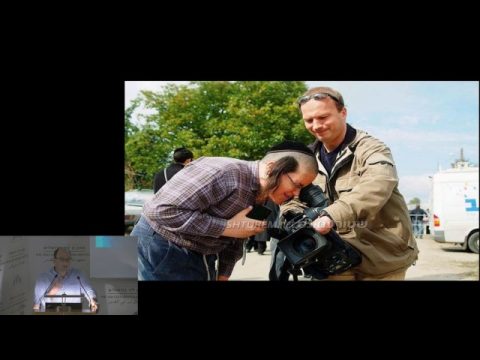 כנס ברסלב | ד