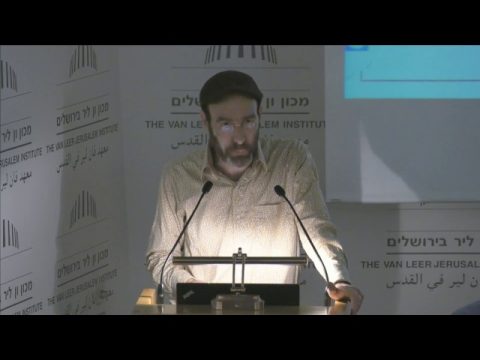 כנס ברסלב | ד