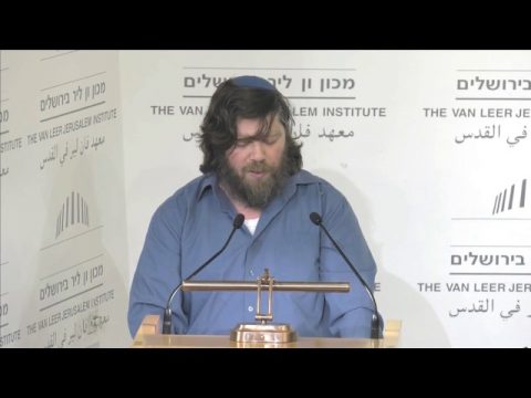 כנס ברסלב | ד