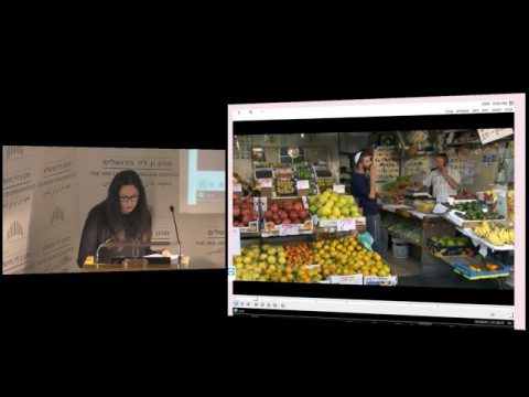 כנס ברסלב | ד