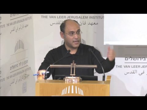 כנס ברסלב | ד