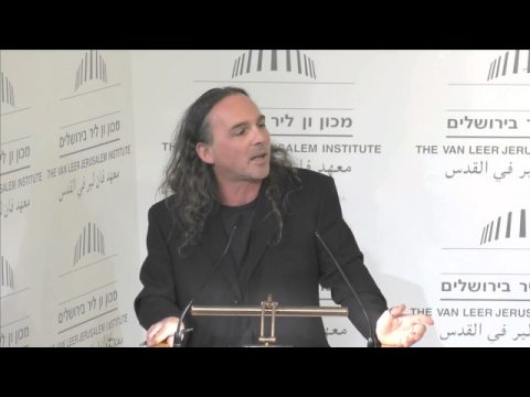 כנס ברסלב |  אבישי בן חיים | הרב עובדיה וש''ס נגד רבי נחמן וברסלב