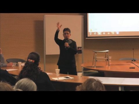 יצירתיות - קונפורמיות מול חופש | סיקי קול