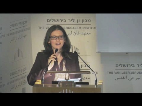 פותחים שבוע האדם וסביבתו | פרשת תרומה | ד