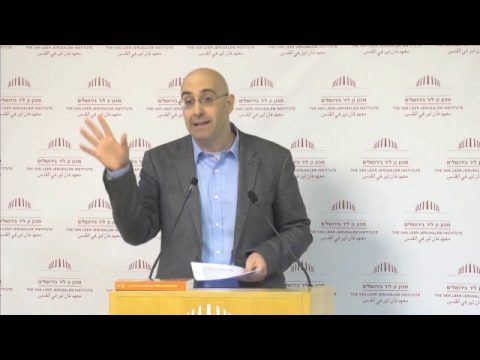 על שבי, כניעה ומחדל: מבט פסימי על עתיד הרגולציה והתקשורת | ד