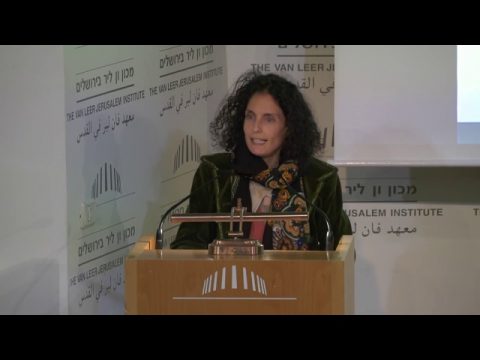 הרהורי כפירה ביסודות החילוניים של המחשבה המדינית המודרנית | ד