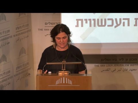 כופרים בדוגמטיקה החילונית: ביקורת החילון בהגות הנוצרית העכשווית | ד