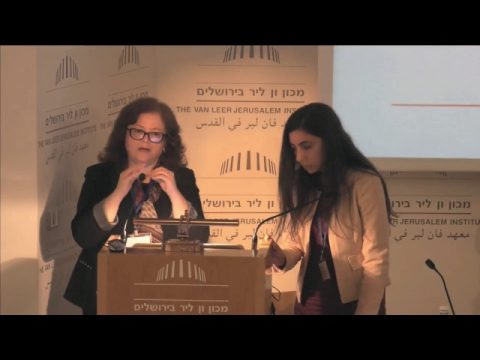 תוכנית התערבות 