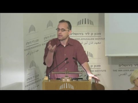 פותחים שבוע האדם וסביבתו | פרשת תזריע-מצורע | ד