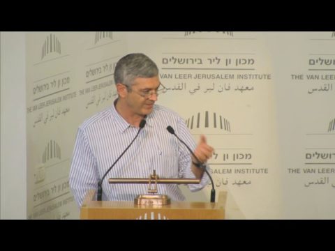 פותחים שבוע האדם וסביבתו | פרשת אחרי מות-קדושים | ד