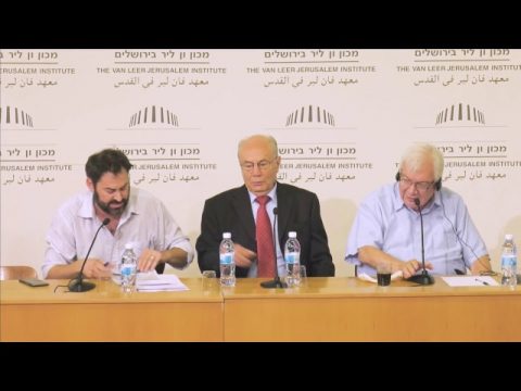 עיר ששוסעה לה יחדיו | מר חנא סניורה (ערבית)