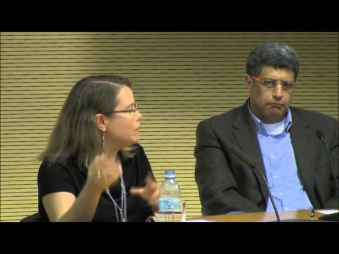 נישואין וגירושין בישראל | תרבות ודת בנישואין ובמשפחה ( 1): כללי