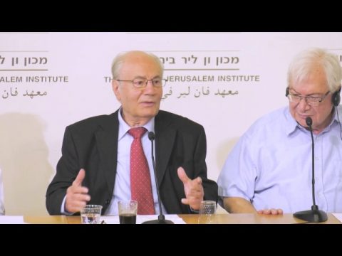 עיר ששוסעה לה יחדיו | מר אלי עמיר