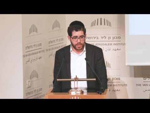 אם החכם נחשב לגדול הדור: אילו חכמים נחשבים לגדולים | הרב יוסף מילר