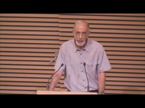 ערב עיון - כיצד הופכים רבי נעדר לנוכח? המקרה של חב