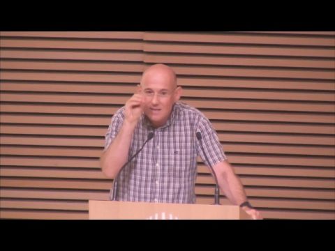 הנכחת הרבי בחסידות במאה התשע-עשרה | ד