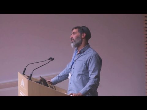 התיקון הכללי | שי אזולאי