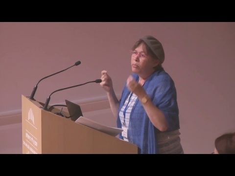 ממזרים וכאבם: בעיית הממזרות בימנו והצעות לפתרון | רבקה לוביץ