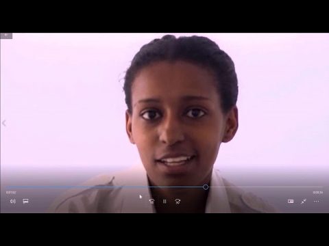 אמנות כמבשרת חיים | הדסה גולדויכט