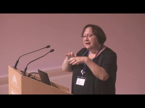 נתיבי זהות וזיכרון בעבודותיהם של כמה אמנים עולים הפועלים בישראל | פרופ' יוליה מירסקי