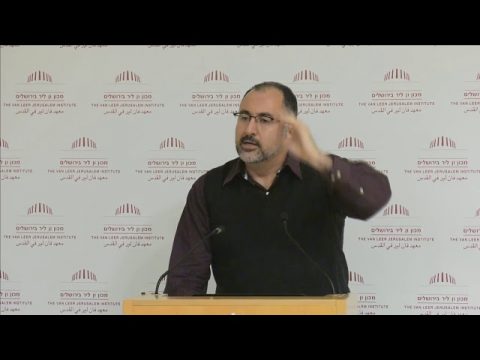 מתוכנית ויסקונסין למעגלי תעסוקה: מה נשתנה? ד