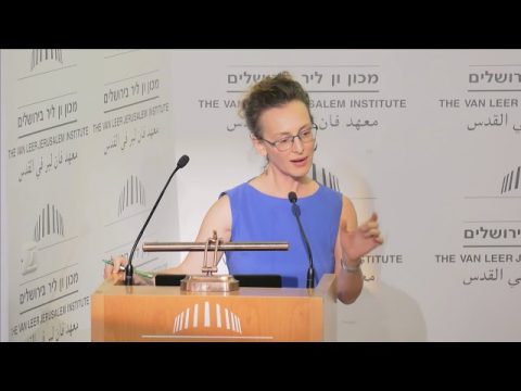 להלחין כוח, לשיר חירות - ערב ספר | ד